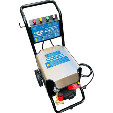 Мойка высокого давления Redbo HPW-10/2200