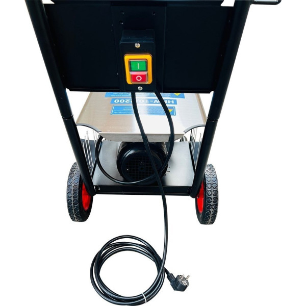 Мойка высокого давления Redbo HPW-10/2200 Мойка высокого давления Redbo HPW-10/2200