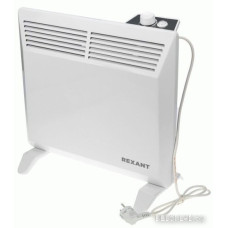 Конвектор Rexant 60-0083