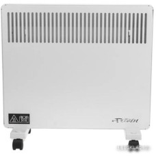 Конвектор Rexant 60-0086