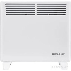 Конвектор Rexant 60-0118