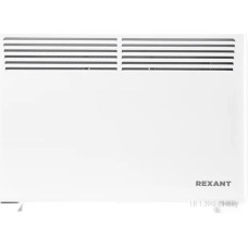 Конвектор Rexant 60-0119