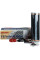 Инфракрасная пленка Rexant Ultra RXM 220 7 кв.м. 1540 Вт