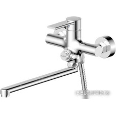 Смеситель РМС SL130-006EK