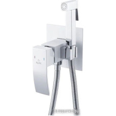 Смеситель Rose R1505F