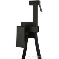 Гигиенический душ Roxen Caspia 50096000-B