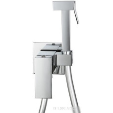 Гигиенический душ Roxen Caspia 50096000-CH