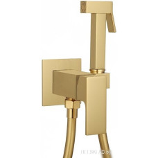 Гигиенический душ Roxen Caspia 50096000-GB