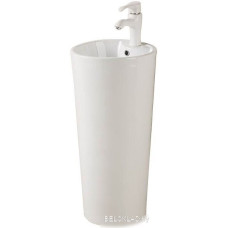 Умывальник Roxen Florence 570910