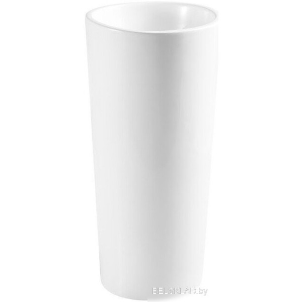 Умывальник Roxen Lila 570905 Умывальник Roxen Lila 570905