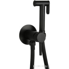 Гигиенический душ Roxen Santi 50094000-B