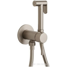 Гигиенический душ Roxen Santi 50094000-BN