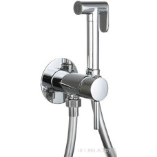 Гигиенический душ Roxen Santi 50094000-CH