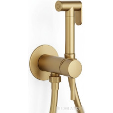 Гигиенический душ Roxen Santi 50094000-GB