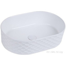 Умывальник Roxen Vine Oval 570240