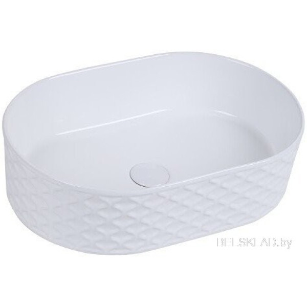 Умывальник Roxen Vine Oval 570240 Умывальник Roxen Vine Oval 570240