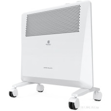 Конвектор Royal Clima Astoria Meccanico REC-AT1500M