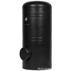 Бойлер косвенного нагрева Royal Thermo AQUATEC Inox RTWX-P 200 PRO Бойлер косвенного нагрева Royal Thermo AQUATEC Inox RTWX-P 200 PRO