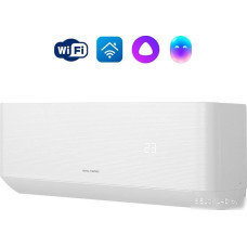 Кондиционер Royal Thermo Diamond DC RTDI-07HN8/Wi-Fi