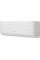 Кондиционер Royal Thermo Diamond DC RTDI-24HN8/Wi-Fi