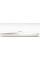 Кондиционер Royal Thermo Perfecto RTP-07HN1