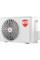 Кондиционер Royal Thermo Perfecto RTP-07HN1