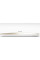 Кондиционер Royal Thermo Perfecto RTP-18HN1