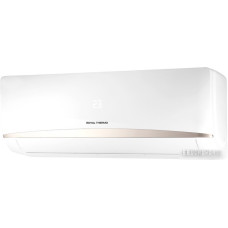 Кондиционер Royal Thermo Perfecto RTP-30HN1