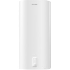 Накопительный электрический водонагреватель Royal Thermo RWH 100 Smalto Inverter