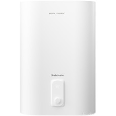 Накопительный электрический водонагреватель Royal Thermo RWH 30 Smalto Inverter