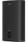 Накопительный электрический водонагреватель Royal Thermo RWH 80 Major Inverter Grafit