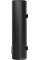 Накопительный электрический водонагреватель Royal Thermo RWH 80 Major Inverter Grafit
