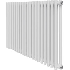 Дизайн-радиатор Royal Thermo Shift R22 C2050 - 20 секций RAL9016