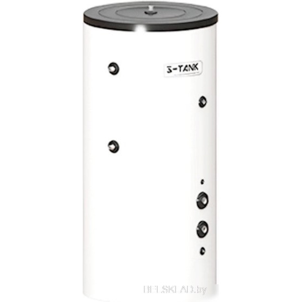 Бойлер косвенного нагрева S-Tank AT Electro Mono 750 Бойлер косвенного нагрева S-Tank AT Electro Mono 750