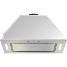 Кухонная вытяжка Schtoff Bots 60 (белый)