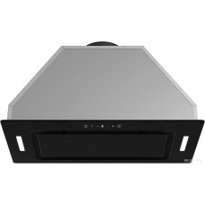 Кухонная вытяжка Schtoff Bots 60 (черный) Кухонная вытяжка Schtoff Bots 60 (черный)