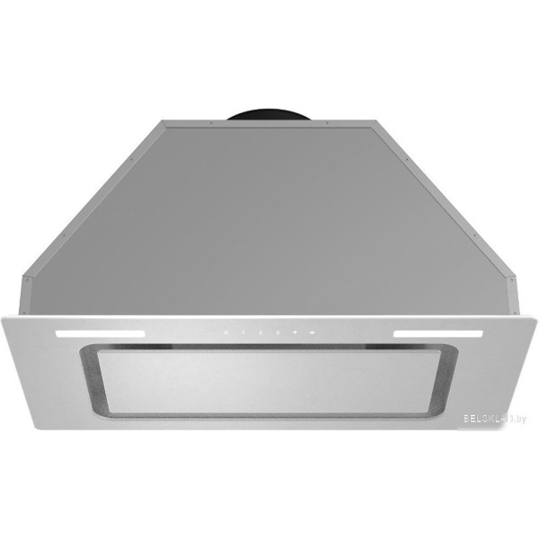 Кухонная вытяжка Schtoff Gala 60 (белый) Кухонная вытяжка Schtoff Gala 60 (белый)