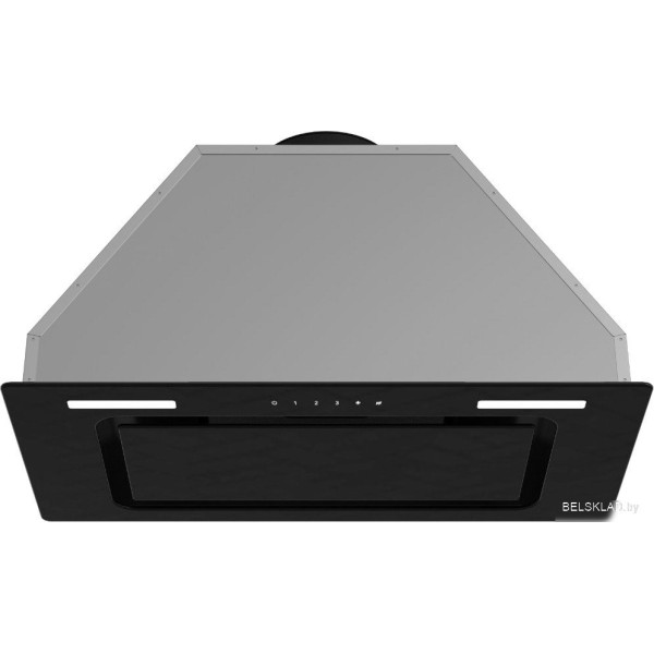 Кухонная вытяжка Schtoff Gala 60 (черный) Кухонная вытяжка Schtoff Gala 60 (черный)