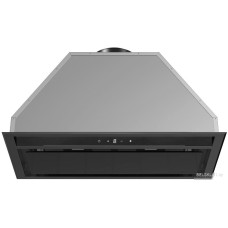 Кухонная вытяжка Schtoff GTC L 60 (черный) Кухонная вытяжка Schtoff GTC L 60 (черный)