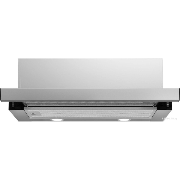 Кухонная вытяжка Schtoff TF-5250 IX (нержавеющая сталь) Кухонная вытяжка Schtoff TF-5250 IX (нержавеющая сталь)