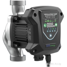 Циркуляционный насос SDS Energy Thor Dem 32-100-180N