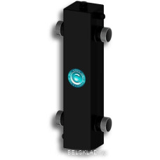 Фитинг Север Север-100 1925003