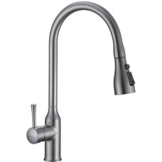 Смеситель Shevanik S163Т