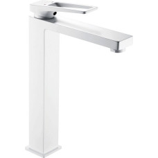 Смеситель Shevanik S6811С