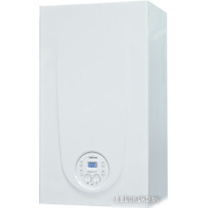 Отопительный котел Sime Brava One 25 BF
