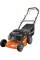 Газонокосилка Skiper GW402S