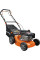 Газонокосилка Skiper GW402S
