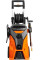 Мойка высокого давления Skiper PM-210 PRO Мойка высокого давления Skiper PM-210 PRO