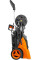 Мойка высокого давления Skiper PM-210 PRO Мойка высокого давления Skiper PM-210 PRO