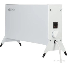 Конвектор Сокол Такса 60-0121